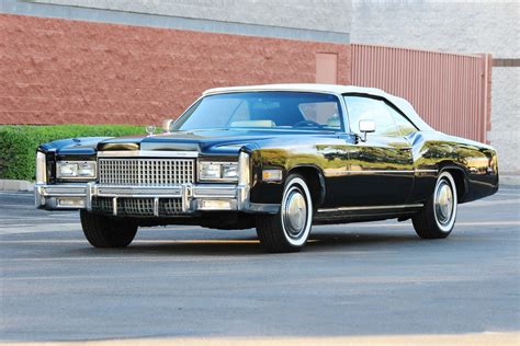 Eldorado .